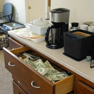 10 Everyday Habits That Are Secretly Draining Your Wallet