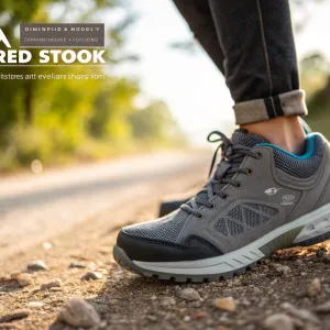 10 Gift Ideas for Walkers of All Levels