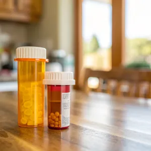 2026 Price Cuts Revealed for Eliquis, Jardiance, and More