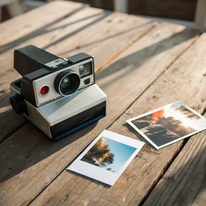 5 Retro Gadgets You’ll Wish You Never Tossed