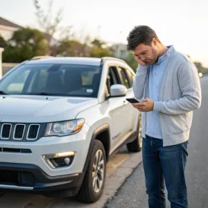 7 SUVs Owners Wish They Never Bought