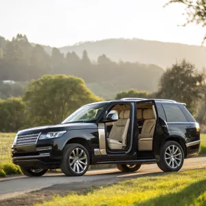 7 SUVs That Cost Owners More Than Expected