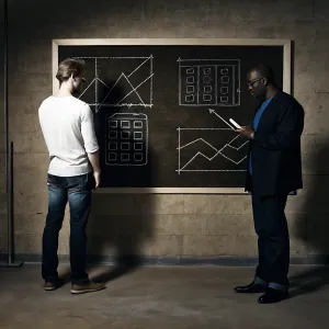 Budgeting in 2025: Tools, Trends, and Smart Tips