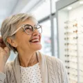 Comparing Lightweight Glasses for Women Over 70