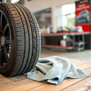 Don’t Buy Expensive Tires Until You See This First
