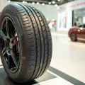 Don't Buy the Wrong Tire for Your Vehicle