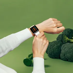 Explore Smartwatches That Help Manage Your Glucose