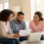 FHA Loan Options for 500 Credit Scores