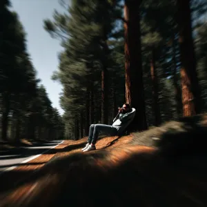 FIRE Movement 2025: How to Retire Early and Live Free