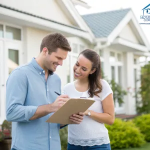 How Rent-to-Own Homes Can Help You Build Equity Faster