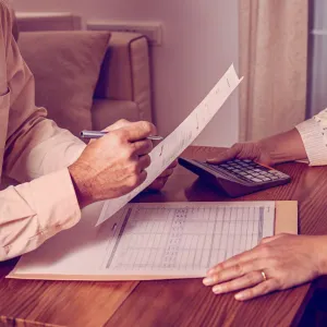 How to Catch Up on Retirement Savings in Your 40s and 50s