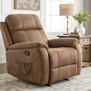 How to Find Walmart Recliner Chair Clearance Deals