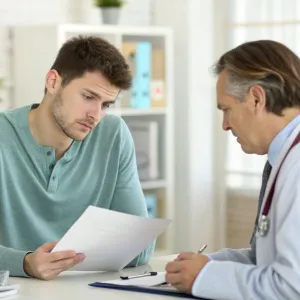 How to Handle Medical Malpractice Claims the Right Way