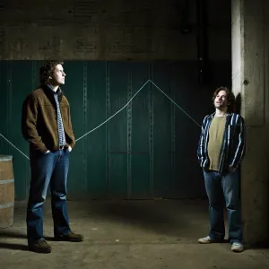 How to Pay Off Debt Faster: Snowball vs. Avalanche Method