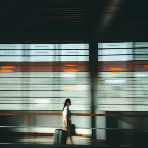 How to Read a Pay Stub and Understand Where Your Money Goes