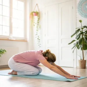 I Tried Everything for Sciatica — This Brought Unexpected Relief