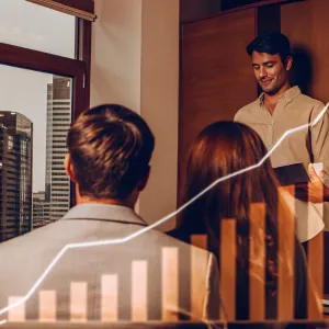 Is Real Estate Still a Smart Investment in 2025?