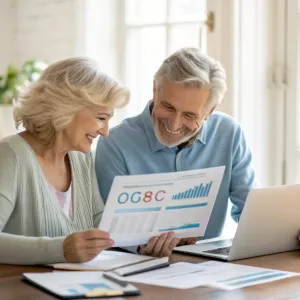 Key Social Security Changes Retirees Must Know in 2025