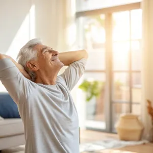 Overview of Polymyalgia Rheumatica and Its Treatment Options