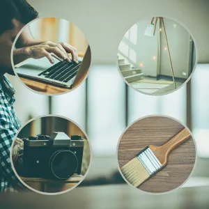 Side Hustles That Actually Make Money in 2025