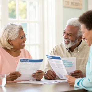 The New Medicare List People Are Talking About