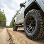 These All-Terrain Tires Could Save You More on Every Drive