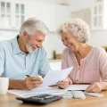 These States Are Cutting Property Taxes for Seniors in 2025
