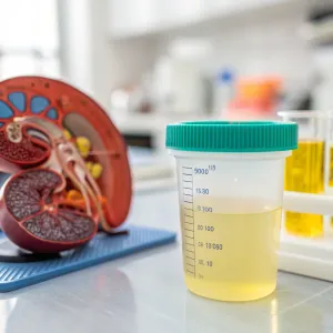 This Health Marker Has People Asking Questions