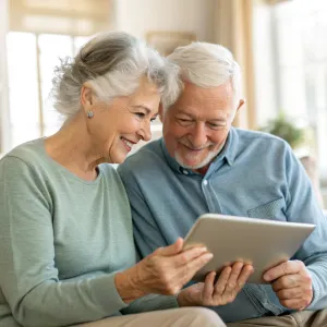 This Medicare Clause Shocked Retirees—Here’s What Changed