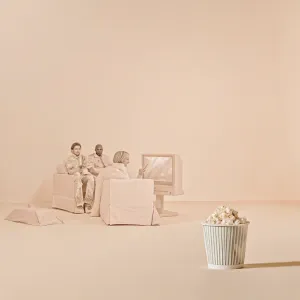 Top Series to Watch on Netflix: Binge Your Next Favorite