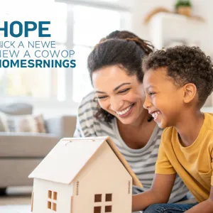 Understanding Homeownership Assistance Programs for Single Parents