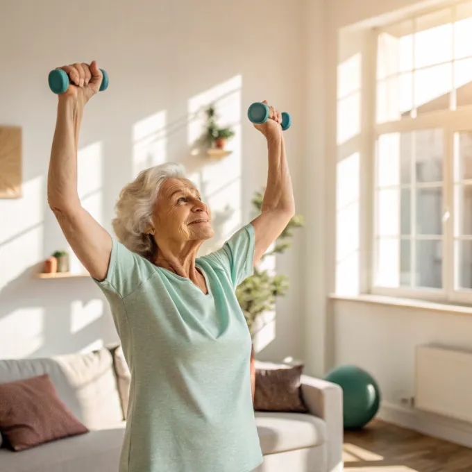 What Makes Osteoporosis Worse Over Time