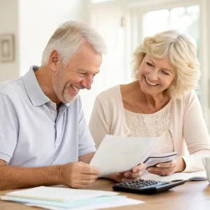 Who Gets the Social Security Catch-Up Payment Coming in January