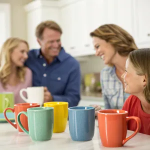 Why Families Keep Rebuying These Mugs in 2025