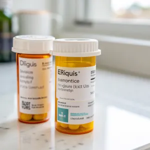 Why Prices for Eliquis and Jardiance Could Drop Twice by 2026