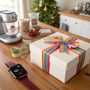 Why These Smart Holiday Gifts Are Selling Out Fast