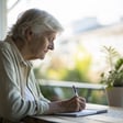 Breaking Down the Causes of Sudden Memory Loss in Adults