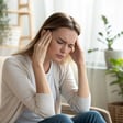 Migraine Symptoms and Early Signs You Shouldn’t Ignore