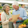 Retirees Share Simple Grocery Habits That Cut Costs