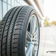 The 2025 Yokohama Tire Pricing Guide That Helps Drivers Save