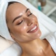 What to Know About Laser Treatments for Dark Spots in 2025