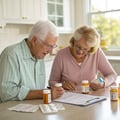 Breaking Down Medicare Part D With a Simple Guide