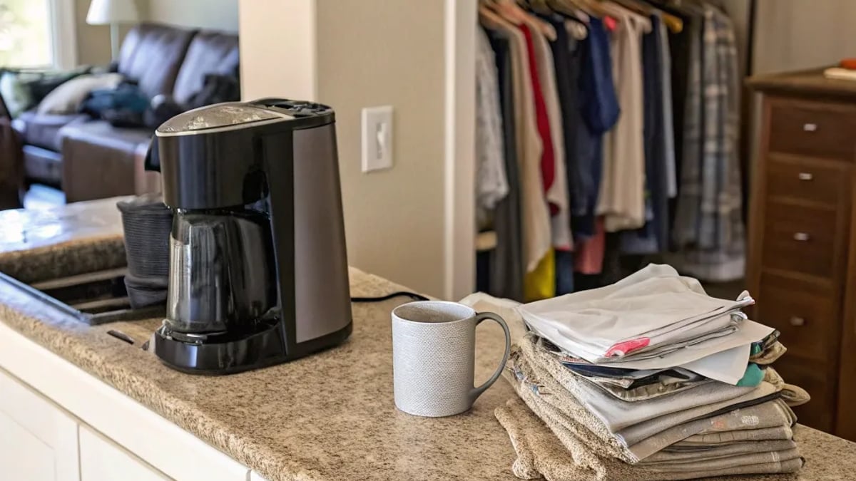 10 Everyday Habits That Are Secretly Draining Your Wallet