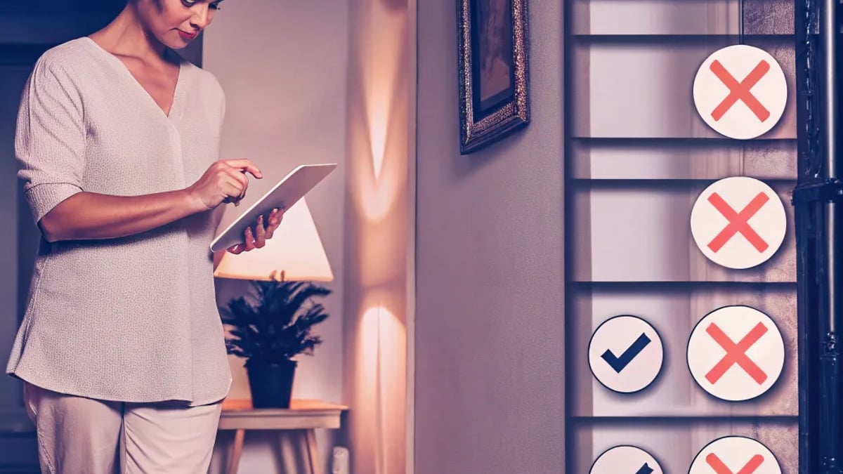 Common Tax Filing Mistakes (And How to Avoid Them)