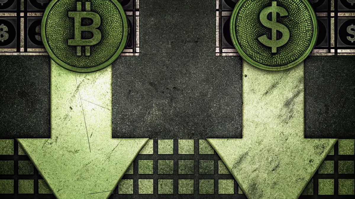 Crypto vs. ETFs: What’s the Smarter Investment in 2025?