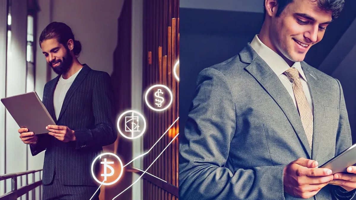 Crypto vs. ETFs: What’s the Smarter Investment in 2025?