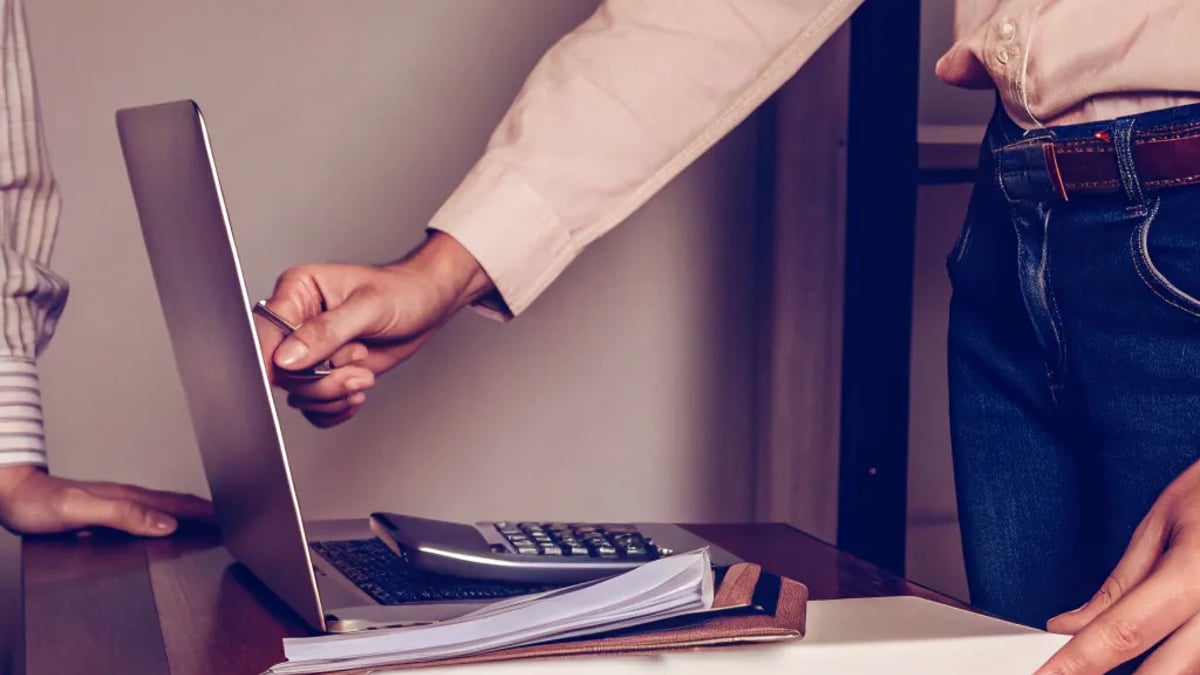 Freelancer Tax Tips: Deductions You Might Be Missing