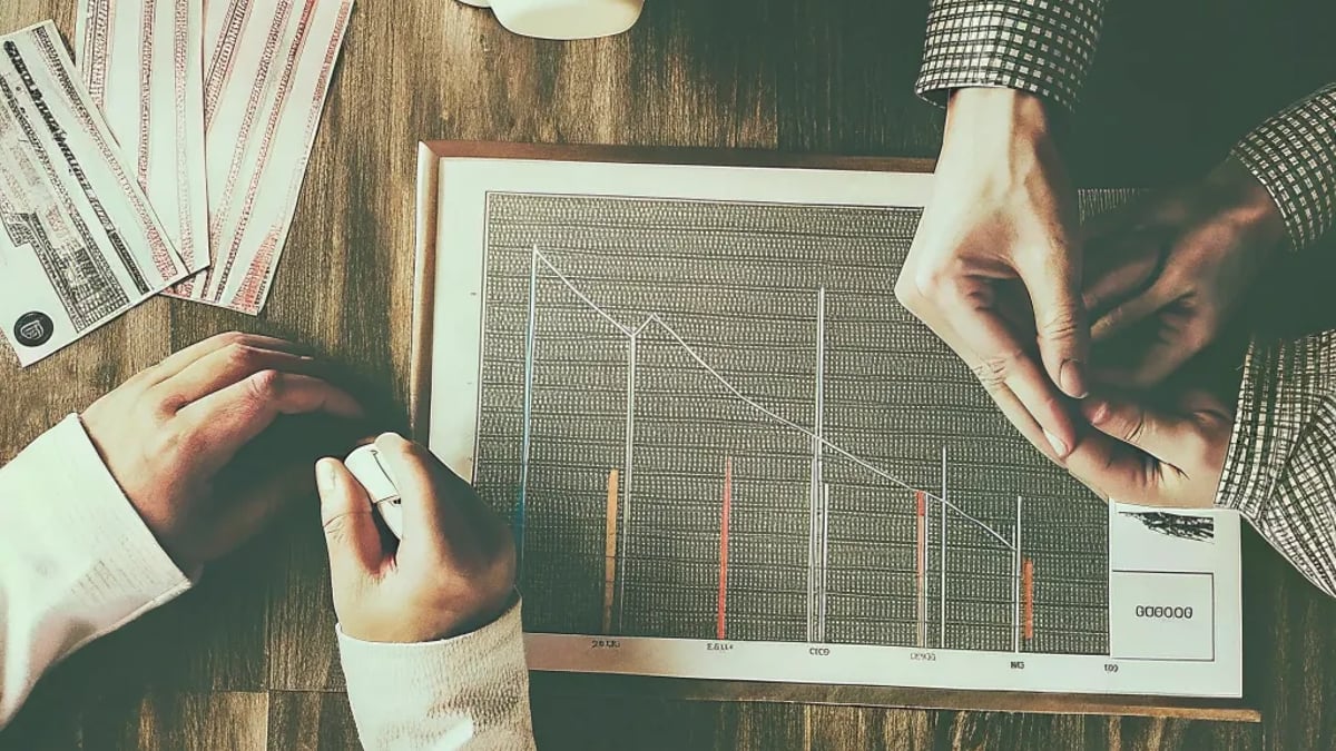 How Credit Works: What They Don’t Teach in School