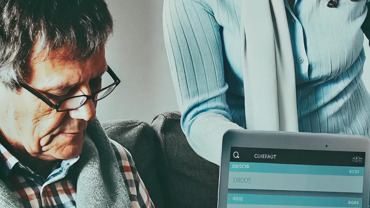 How Much Do You Really Need to Retire in 2025?