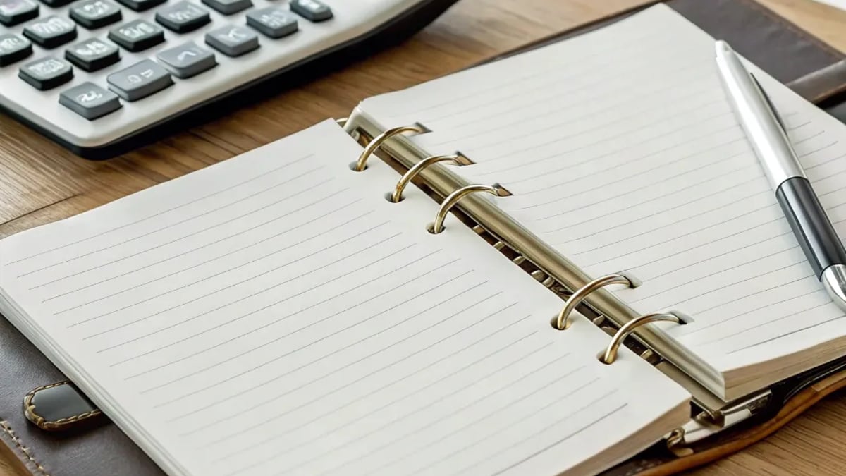 How to Create a ‘Spending Plan’ That Actually Works (Better Than Budgeting!)